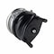 Bendix Air Brake Chamber, K043314 K043314 - alternate 6